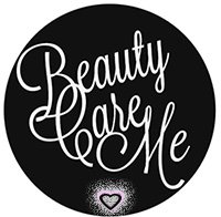 BeautyCareMe Logo