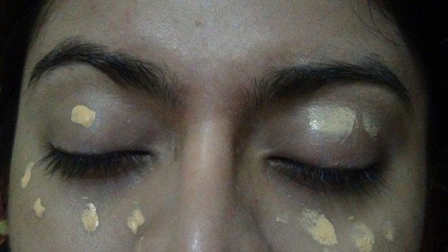 eyeshadow-primer