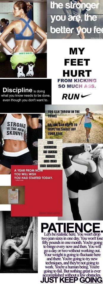 fitness-motivation