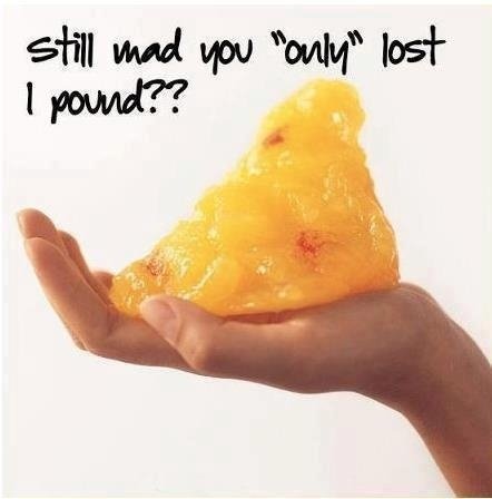 only-one-pound