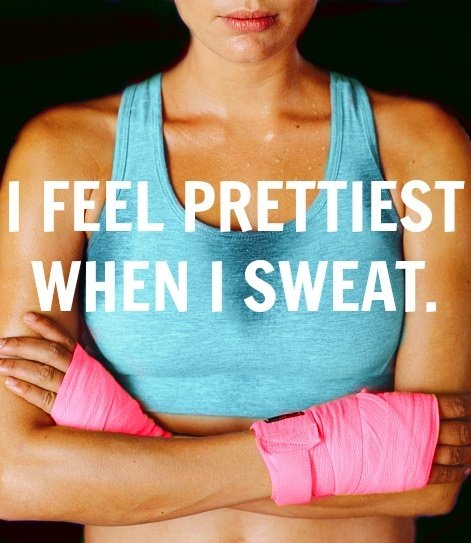 prettiest-when-i-sweat