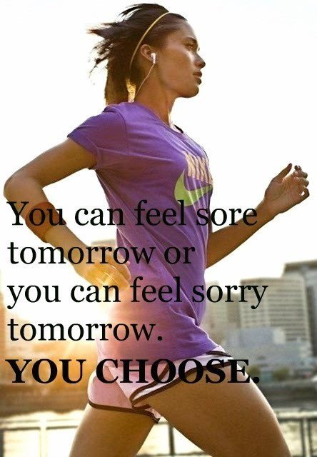 sore-today-or-sorry-tomorrow